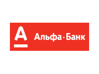 Банк Альфа-Банк Украина в Докучаевском