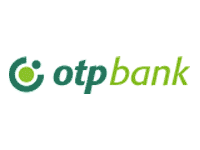 Банк ОТП Банк в Докучаевском