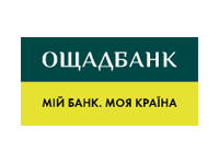 Банк Ощадбанк в Докучаевском
