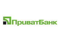 Банк ПриватБанк в Докучаевском