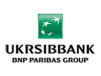 Банк UKRSIBBANK в Докучаевском